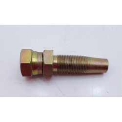 3/8 BSP FEMALE FOR 1/2 HOSE RU